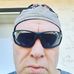 Floyd Hook - Facebook