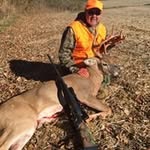 Floyd R Hack - @floydhack - Instagram