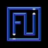 floydhacker - @floydhacker - TikTok