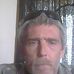 Floyd Hacker - Facebook