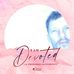 Floyd Harker - Facebook
