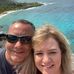 Floyd Harper - Facebook