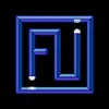 floydhacker - @floydhacker - TikTok