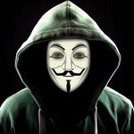 floyds.hacker - @floyds_hacker - Instagram