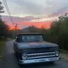 floyd.thacker - @floyd.thacker - TikTok