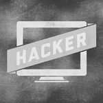 OFFICIAL HACKING PAGE 📄👨‍💻 - @_hackerfloyd01__ - Instagram