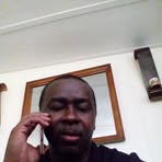 Floyd Haddock - Facebook