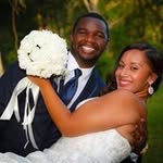 Floyd Haddock Jr - @gqhaddock - Instagram