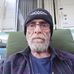 Floyd Hagan - Facebook