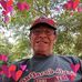 Floyd Hagan - Facebook