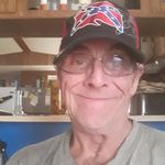 Floyd Hagan - @floyd.hagan - Instagram