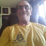 Floyd Hagan - @haganfloyd - Instagram