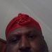 Floyd Hagan - Facebook