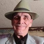 Floyd Hagan - @floydhagan - Instagram