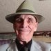 Floyd Hagan - Facebook