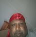 Floyd Hagan - Facebook