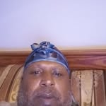 Floyd Hagan - @floyd_hagan - Instagram