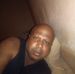 Floyd Hagan - Facebook