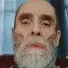Floyd Hagan - @user1029846995612 - TikTok