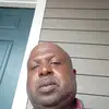 floydhagan - @floydhagan - TikTok