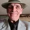 FloydWH66 - @floydhagan8 - TikTok