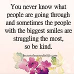 Floydnmarie Haggerty - Facebook