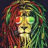 goerge_floyd_hater69 - @goerge_floyd_hater69 - TikTok