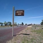Floyd Haley - @floydhaley6 - Instagram