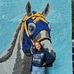 Haley Floyd - Facebook