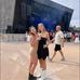 Haley Floyd - Facebook