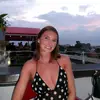 Haley Floyd - @haleyfloydd - TikTok
