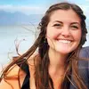 Haley Floyd - @haleyfloyd97 - TikTok