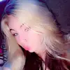 Haley Floyd - @haley.floyd21 - TikTok