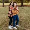 haley_floyd - @haley_floyd - TikTok