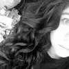 Haley Floyd - @haleyfloyd31 - TikTok