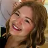 Haley - @haleyfloyd - TikTok