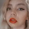 haleyfloyd09 - @haleyfloyd09 - TikTok