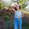 🎼haleyfloyd🎼 - @haleyfloyd07 - TikTok