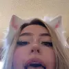 Haleyfloyd - @haley_floydd - TikTok