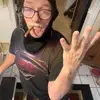 haley.floydddd - @haley.floydddd - TikTok