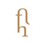 Floyd & Hamilton - @floydandhamilton - Instagram