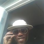 Floyd  hamilton - @floydhamilton5511 - Instagram