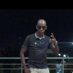 Floyd Hamilton - @floydhamilton6 - Instagram