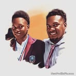 Floyd Hamilton - Facebook