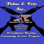 Floyd Hamilton - @fidosvets - Instagram