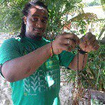 Floyd Hamilton - @floyd.hamilton.14 - Instagram