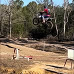 Floyd Hamilton - Facebook