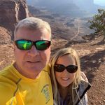 Floyd Hamilton - @floydhamilton1850 - Instagram