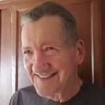 Floyd Hamilton - @floydhamilton289 - Instagram