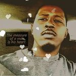 Floyd Hamilton - @coolaidstyleinc - Instagram